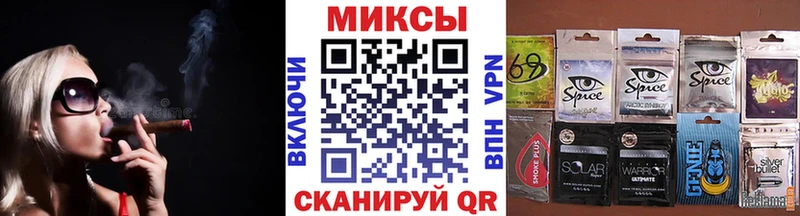 БУТИРАТ 1.4BDO  даркнет сайт  Пудож 