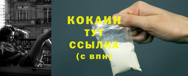 меф Нягань