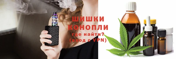 кокаин перу Остров